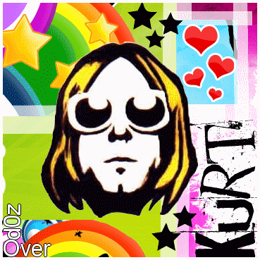 over-dose