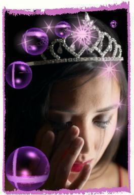 PRiNcEsSE