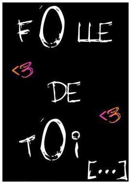 folle