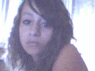 katia